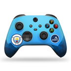 Ronaaldo Soccer Custom X-box Controller Wireless for X-box Series X/S