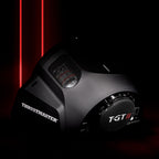 Thrustmaster T-GT II Force Feedback - Base & Racing Wheel (compatible w/ PS5, PS5 Pro, PS4 & PC)