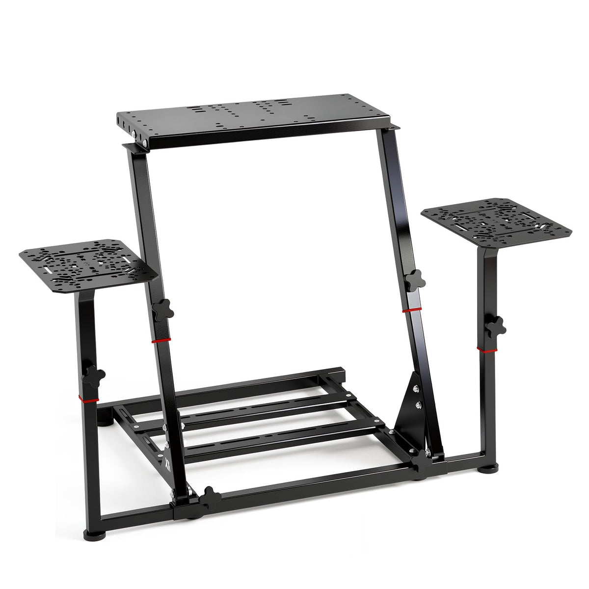 XRhinorth Flight Simulation Stand Flight Sim Mount