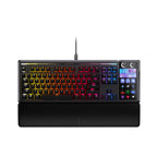 Corsair Galleon 100 SD RGB Mechanical Wired Gaming Keyboard – Black