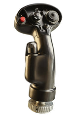 ACCESSOIRE GAMING THRUSTMAST F/A 18 GRIP ADD-ON