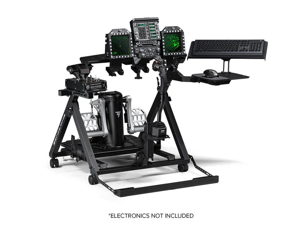 Next Level Racing Flight Stand Pro (NLR-S032)