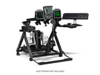 Next Level Racing Flight Stand Pro (NLR-S032)