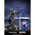ELDEN RING NIGHTREIGN Collector's Edition PS5