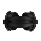 ASUS ROG Kithara Hifiman Gaming/Audiophile Open Wired Headphones with Mic