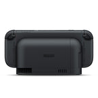 Nintendo Switch 2 System (Renewed)