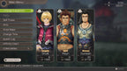 Xenoblade Chronicles Definitive Works Set - Nintendo Switch