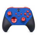 Customised Elite Series 2 Wireless Controller Compatible with Xbox Series