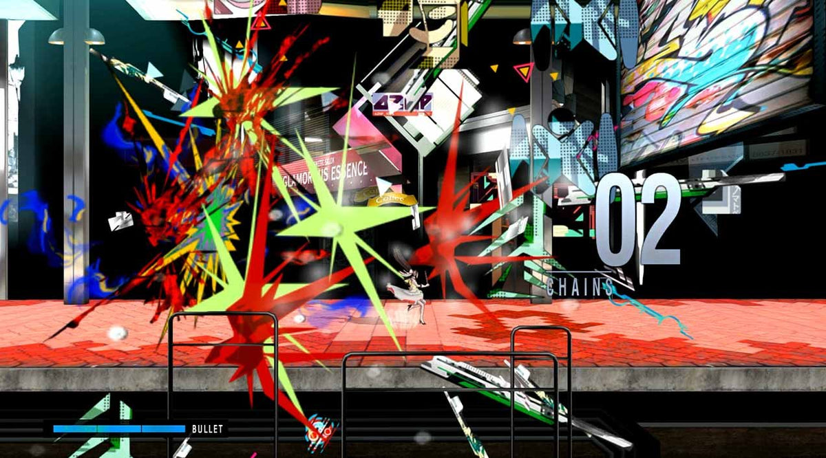 Ps3 Short Peace : Ranko Tsukigime's Longest Day Uk Import