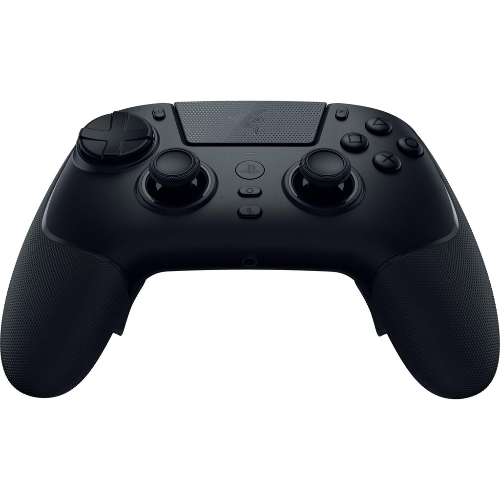 Razer Raiju V3 Pro Wireless Esports Controller, PlayStation 5 & PC, Black