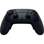 Razer Raiju V3 Pro Wireless Esports Controller, PlayStation 5 & PC, Black