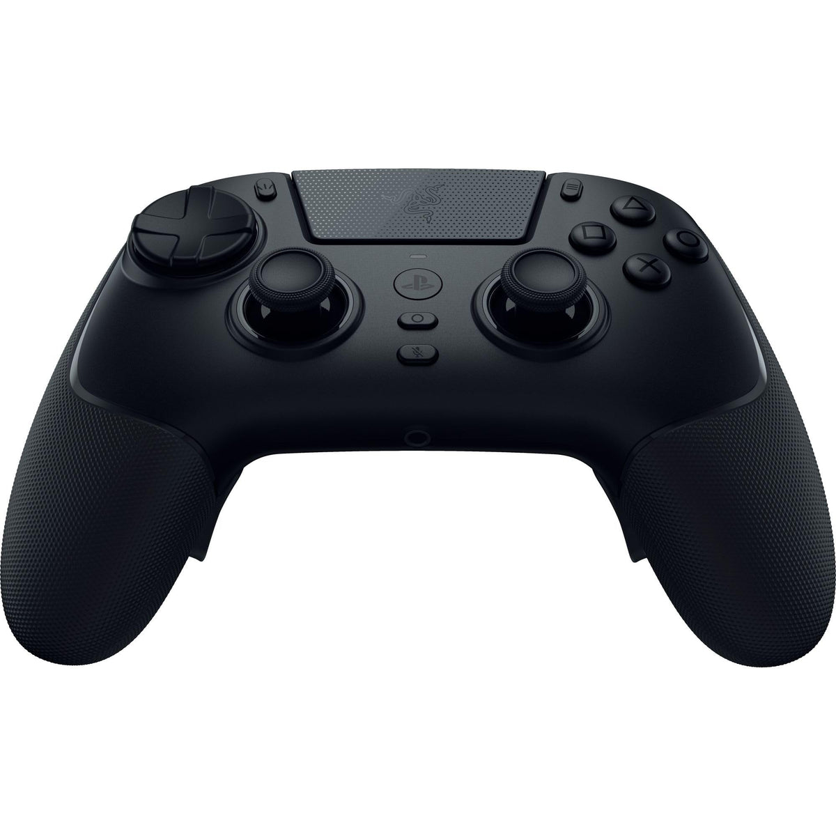 Razer Raiju V3 Pro Wireless Esports Controller, PlayStation 5 & PC, Black