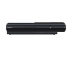 PlayStation 3 500 GB Super Slim System (Renewed)