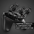 ASTRO Gaming C40 Tr Controller - PlayStation 4