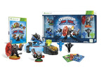 Skylanders Trap Team Dark Edition Starter Pack - PlayStation 3