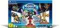 Skylanders Imaginators (PS4)