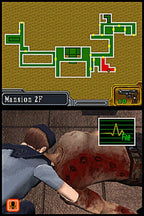 Resident Evil: Deadly Silence (Nintendo DS) (Renewed)
