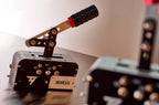Thrustmaster TSS Handbrake and Sequential Lever - PS5, XBOX and PC