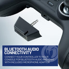 Nacon Revolution 5 Pro Officially Licensed PlayStation Wireless Controller
