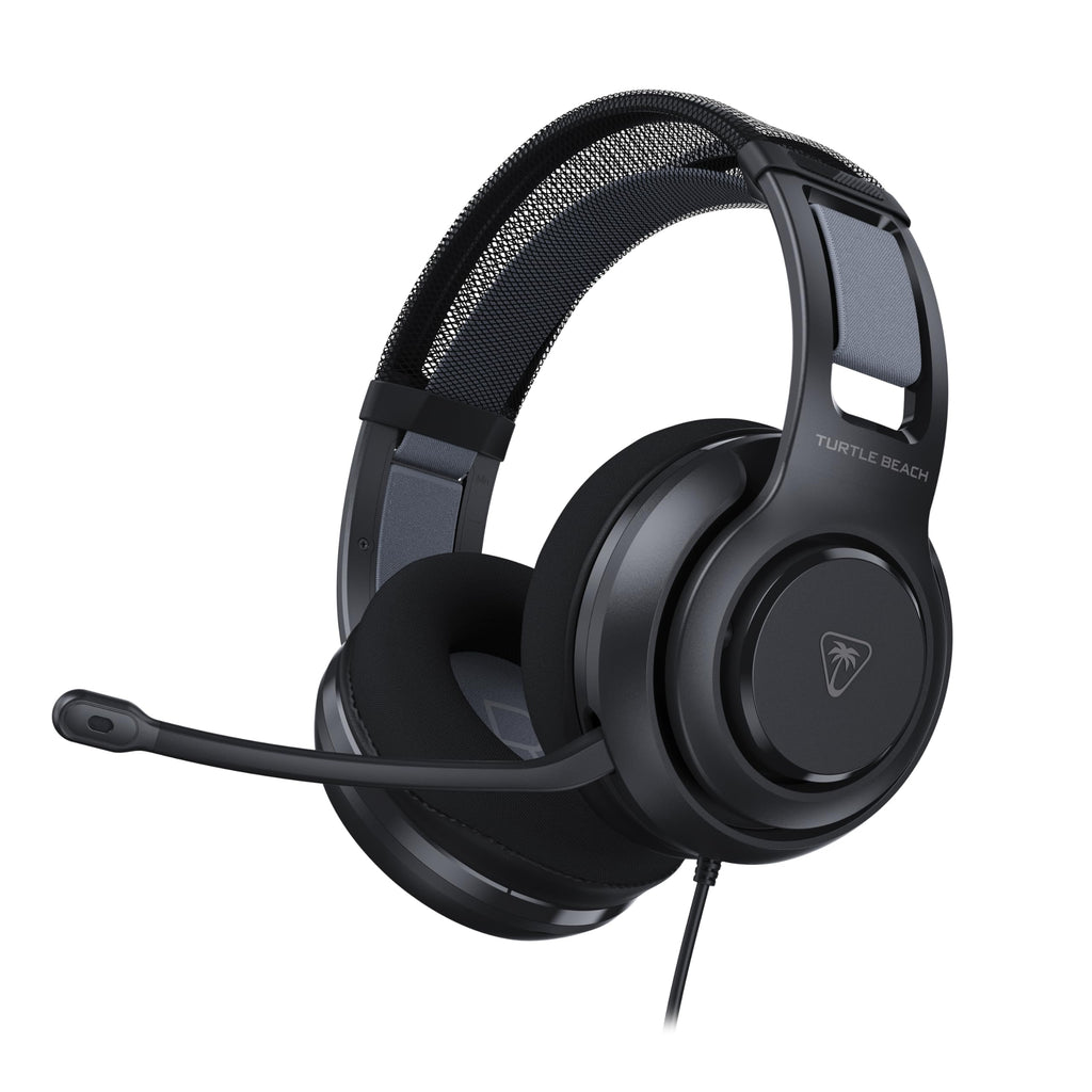 Turtle Beach Stealth 700 Wireless Multiplatform Gaming Headset for PC & PS5