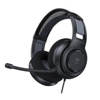 Turtle Beach Stealth 700 Wireless Multiplatform Gaming Headset for PC & PS5