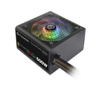 Thermaltake PS-Tpd-0500Nhfage-1