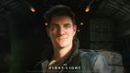 007 First Light - Collector's Edition - PlayStation 5