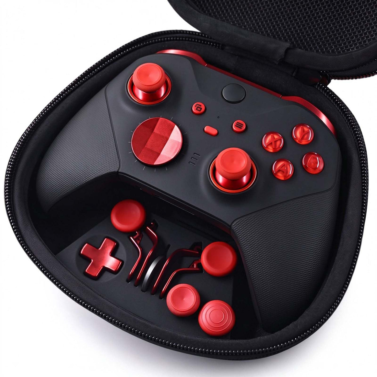 DIY Customized Elite Series 2 Controller Compatible For Xbox Elite Series 2