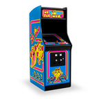 Numskull Quarter Arcades Elevator Action 1/4 Scale Mini Arcade
