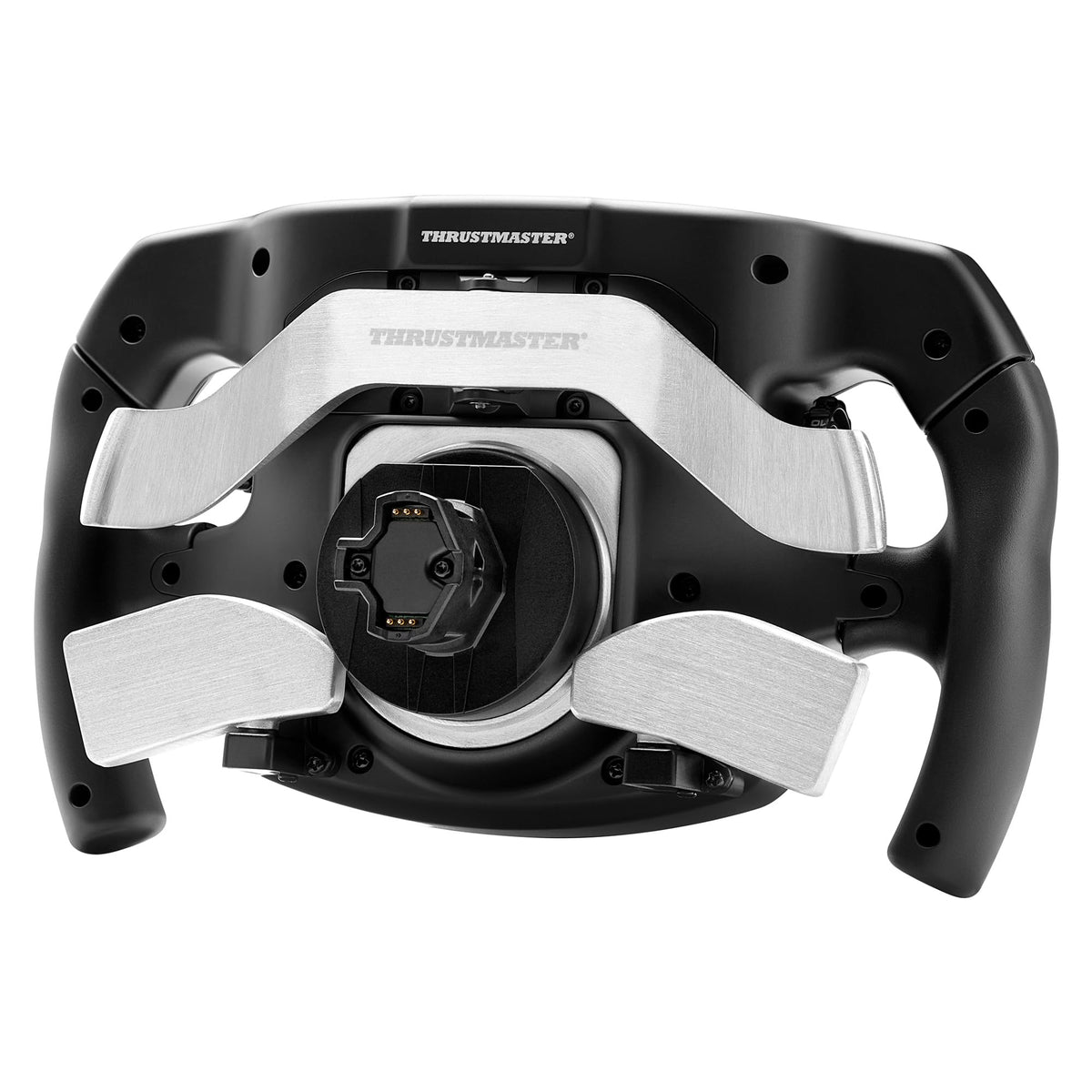 Thrustmaster Formula Wheel Add-On Ferrari SF-25 - PS5, XBOX & PC