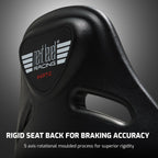 Next Level Racing Elite ES1 Haptic Feedback Sim Racing Seat (NLR-E067)