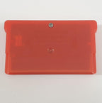 Nintendo Pokémon Fire Red Version Game Boy Advance Authentic Cartridge GBA Firered (Renewed)