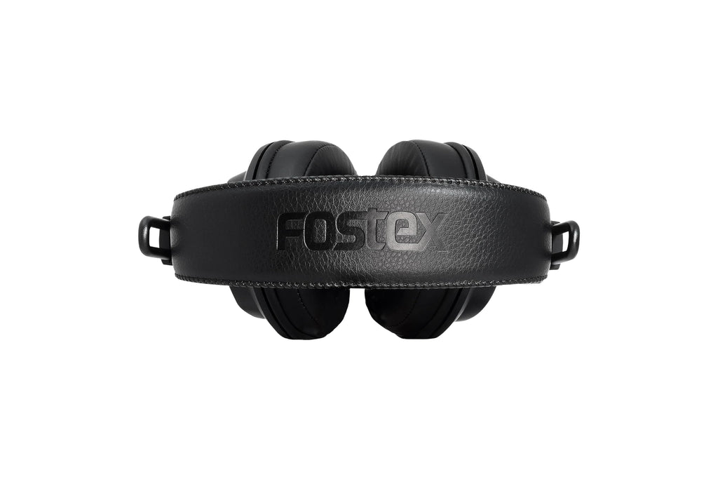 Fostex T50RPmk4 Gaming Headphones, 4th Gen Planar Driver