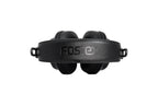 Fostex T50RPmk4 Gaming Headphones, 4th Gen Planar Driver