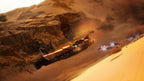 STAR WARS: Galactic Racer™ Collector's Edition (Xbox Series X)