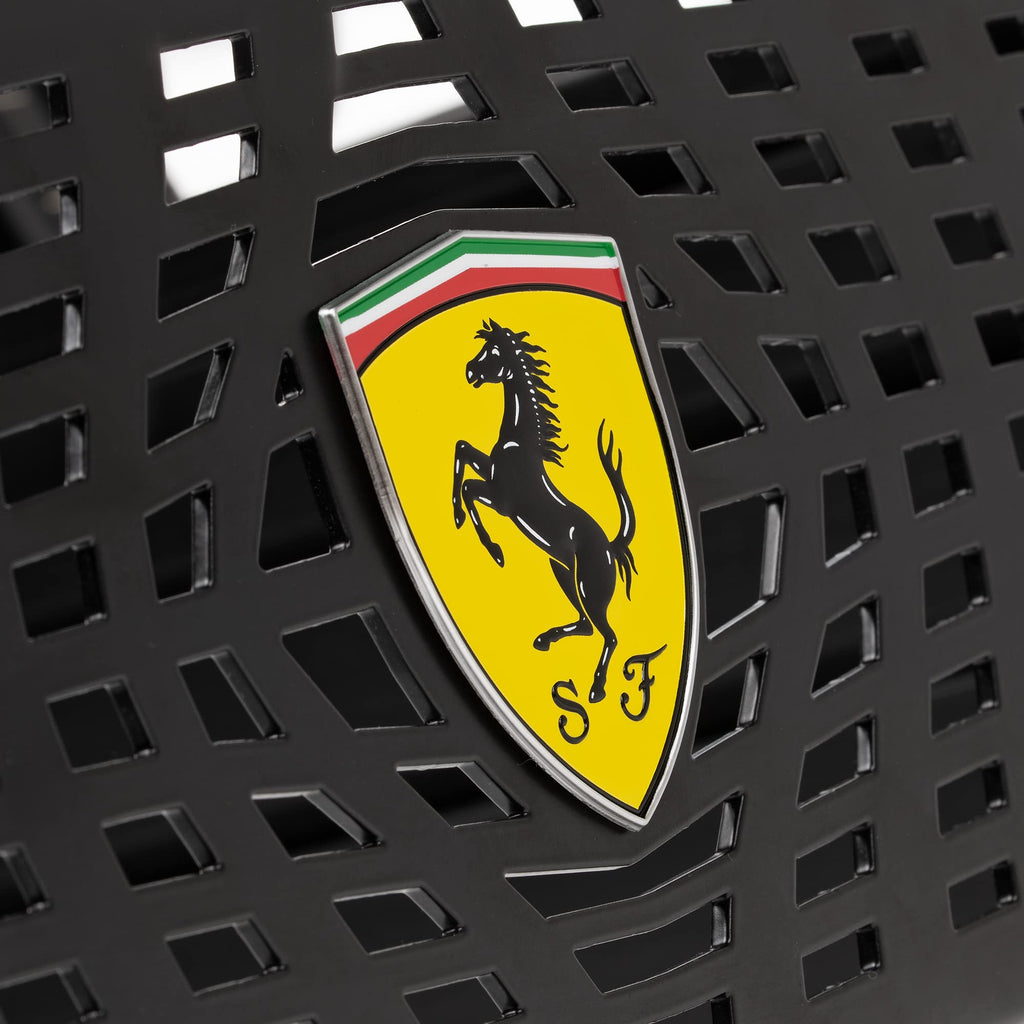 Next Level Racing F-GT Elite 160 Scuderia Ferrari Edition (NLR-E048)