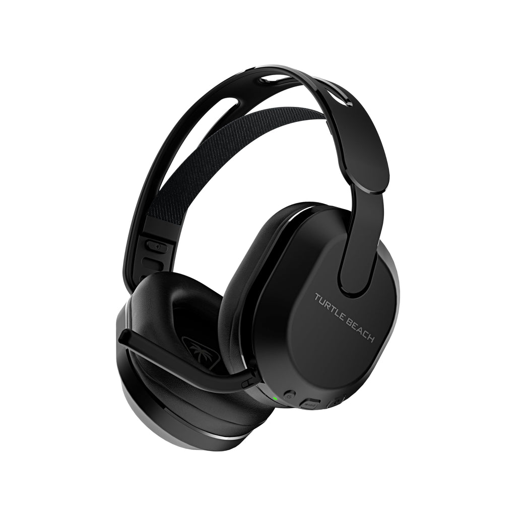 Turtle Beach Stealth 700 Wireless Multiplatform Gaming Headset for PC & PS5