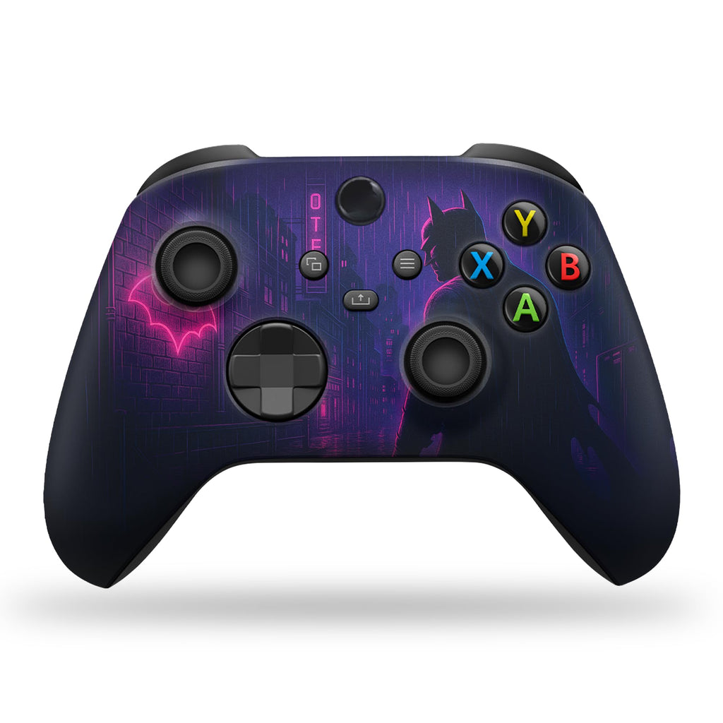 One Peice Anime Modded Custom X-box Controller Wireless for Series X/S