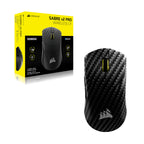 Corsair Sabre v2 PRO Wireless CF FPS Gaming Mouse – Black