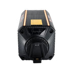 Asetek Invicta Direct Drive Wheelbase 27Nm Force Feedback PC