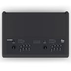qanba 2009 Arcade Desktop Console Base Game Console Storage Shelves Home Arcade Console Base