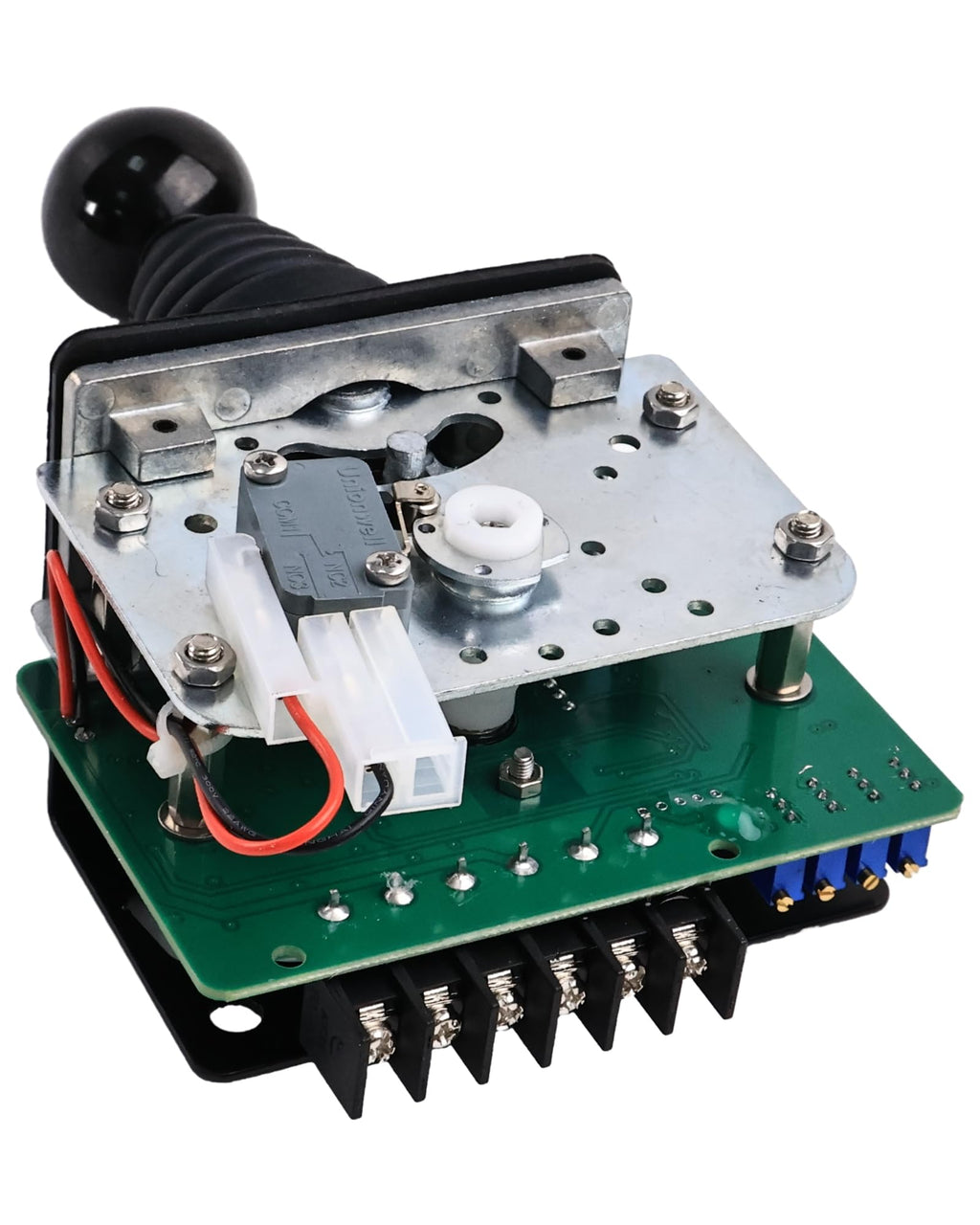 FridayParts Joystick Controller 7352000937 7352000937GV