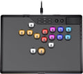 Corsair NOVABLADE PRO Wireless Hall Effect Leverless Controller – Black