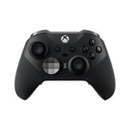 Microsoft Elite Gamepad PC,Xbox One Analogue/Digital Black, FST-00003 (Analogue/Digital Black)
