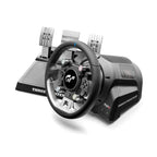 Thrustmaster T-GT II Force Feedback - Base & Racing Wheel (compatible w/ PS5, PS5 Pro, PS4 & PC)