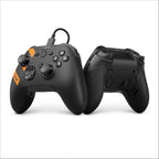 SCUF NEMESIS PRO 8K PC Wireless Performance Controller – White