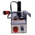 Control Box 310185 129674 Compatible with Skyjack Lift SJIII 3015 SJIII 3215 SJIII 3219