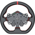 PXN W DS R2 Gaming Racing Wheel, Compatible with VD4/VD6/VD10 Bases