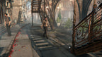 Syberia: The World Before Collector's Edition (PS5) - Package May Vary