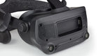 Valve Index VR Headset, Black, for PC/SteamVR, CPS 1-Year Warranty (Renewed)